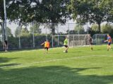 Training S.K.N.W.K. 3 van zaterdag 9 september 2023 (31/116)